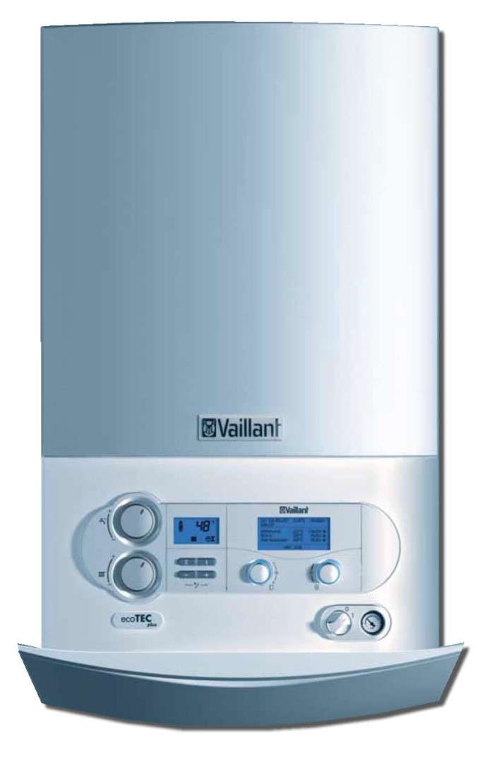 vaillant-vu-246-5-3-a-ecotec-pro